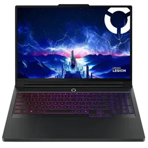 lenovo-legion-pro-7-16iax10h-ultra-9-275hx-16-wqxga-oled-500-85085-moblevgam0087.webp