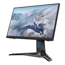lenovo-legion-r24e-computer-monitor-605-cm-238-1920-x-1080-p-11751-monlevmon0242.webp