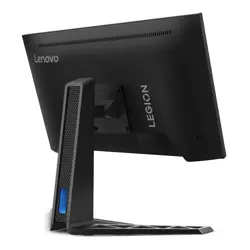 lenovo-legion-r24e-computer-monitor-605-cm-238-1920-x-1080-p-29323-monlevmon0242.webp