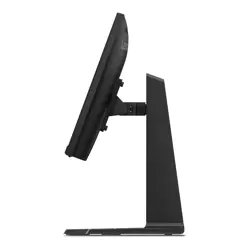 lenovo-legion-r24e-computer-monitor-605-cm-238-1920-x-1080-p-48828-monlevmon0242.webp