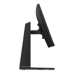 lenovo-legion-r24e-computer-monitor-605-cm-238-1920-x-1080-p-5012-monlevmon0242.webp