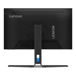 lenovo-legion-r24e-computer-monitor-605-cm-238-1920-x-1080-p-50912-monlevmon0242.webp