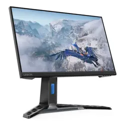 lenovo-legion-r24e-computer-monitor-605-cm-238-1920-x-1080-p-75529-monlevmon0242.webp