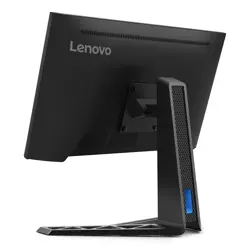 lenovo-legion-r24e-computer-monitor-605-cm-238-1920-x-1080-p-95031-monlevmon0242.webp
