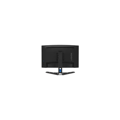 lenovo-legion-r27fc-30-led-display-686-cm-27-1920-x-1080-pix-28951-monlevmon0198.webp