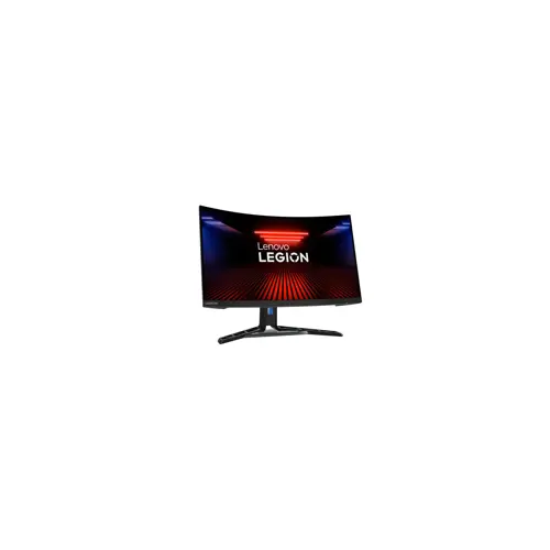 lenovo-legion-r27fc-30-led-display-686-cm-27-1920-x-1080-pix-29213-monlevmon0198.webp