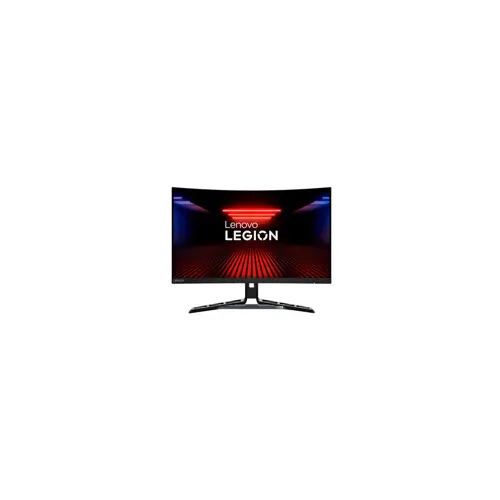lenovo-legion-r27fc-30-led-display-686-cm-27-1920-x-1080-pix-29733-monlevmon0198.webp