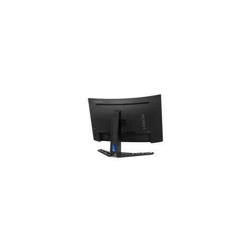 lenovo-legion-r27fc-30-led-display-686-cm-27-1920-x-1080-pix-32385-monlevmon0198.webp