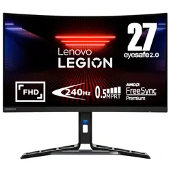 lenovo-legion-r27fc-30-led-display-686-cm-27-1920-x-1080-pix-99604-monlevmon0198.webp