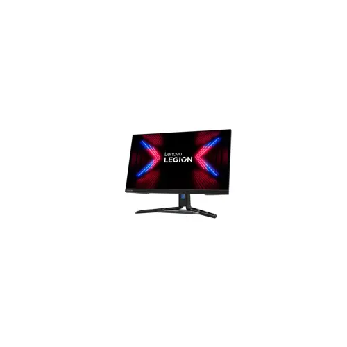 lenovo-legion-r27q-30-computer-monitor-686-cm-27-2560-x-1440-31308-monlevmon0202.webp