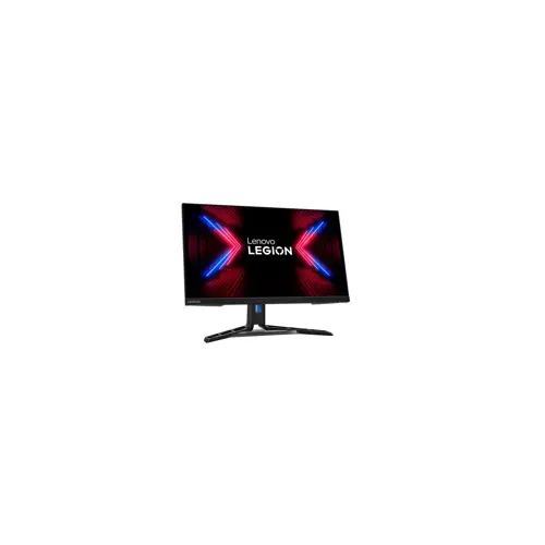 lenovo-legion-r27q-30-computer-monitor-686-cm-27-2560-x-1440-31690-monlevmon0202.webp