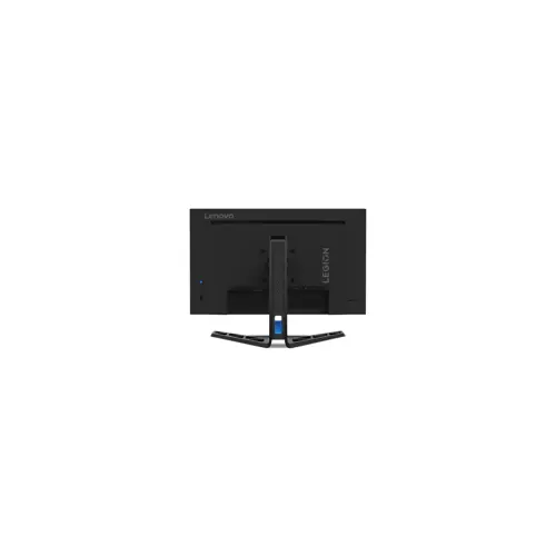 lenovo-legion-r27q-30-computer-monitor-686-cm-27-2560-x-1440-34457-monlevmon0202.webp