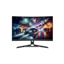 lenovo-legion-r27qc-30-27wqhd-180hz-350nits-ag-hdmi-dp-raven-92166-monlevmon0224.webp