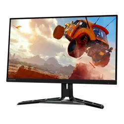 lenovo-legion-r27qe-27-qhd-180hz-450nits-ag-hdmi-dp-black-14095-monlevmon0218.webp