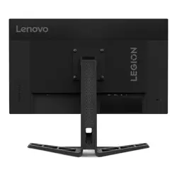 lenovo-legion-r27qe-27-qhd-180hz-450nits-ag-hdmi-dp-black-23264-monlevmon0218.webp