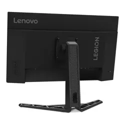 lenovo-legion-r27qe-27-qhd-180hz-450nits-ag-hdmi-dp-black-23587-monlevmon0218.webp