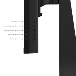 lenovo-legion-r27qe-27-qhd-180hz-450nits-ag-hdmi-dp-black-23752-monlevmon0218.webp