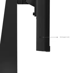 lenovo-legion-r27qe-27-qhd-180hz-450nits-ag-hdmi-dp-black-23985-monlevmon0218.webp