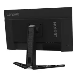lenovo-legion-r27qe-27-qhd-180hz-450nits-ag-hdmi-dp-black-24505-monlevmon0218.webp