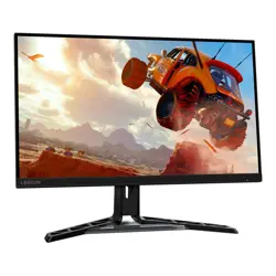 lenovo-legion-r27qe-27-qhd-180hz-450nits-ag-hdmi-dp-black-24701-monlevmon0218.webp