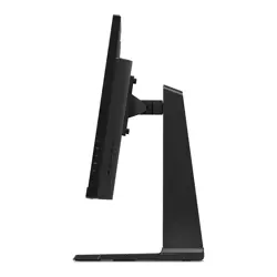 lenovo-legion-r27qe-27-qhd-180hz-450nits-ag-hdmi-dp-black-25021-monlevmon0218.webp