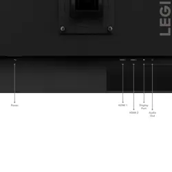 lenovo-legion-r27qe-27-qhd-180hz-450nits-ag-hdmi-dp-black-26134-monlevmon0218.webp