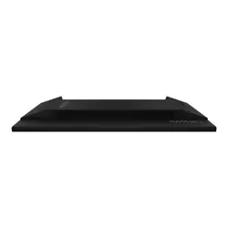 lenovo-legion-r27qe-27-qhd-180hz-450nits-ag-hdmi-dp-black-26622-monlevmon0218.webp