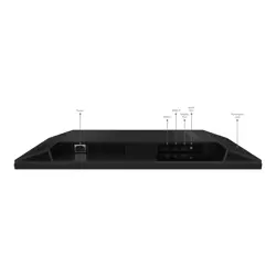 lenovo-legion-r27qe-27-qhd-180hz-450nits-ag-hdmi-dp-black-26855-monlevmon0218.webp