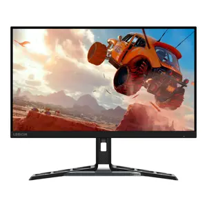 lenovo-legion-r27qe-27-qhd-180hz-450nits-ag-hdmi-dp-black-36595-monlevmon0218.webp