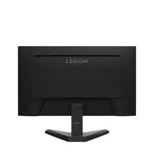 lenovo-legion-r27s-computer-monitor-686-cm-27-1920-x-1080-pi-87459-monlevmon0259.webp