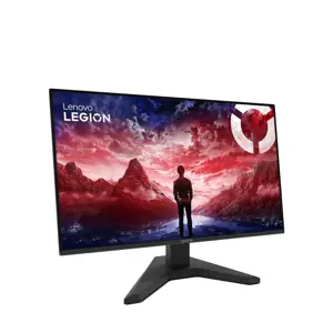 lenovo-legion-r27s-computer-monitor-686-cm-27-1920-x-1080-pi-87692-monlevmon0259.webp