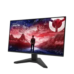 lenovo-legion-r27s-computer-monitor-686-cm-27-1920-x-1080-pi-88312-monlevmon0259.webp