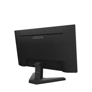 lenovo-legion-r27s-computer-monitor-686-cm-27-1920-x-1080-pi-88901-monlevmon0259.webp