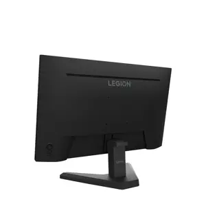 lenovo-legion-r27s-computer-monitor-686-cm-27-1920-x-1080-pi-89134-monlevmon0259.webp