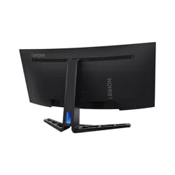 lenovo-legion-r34w-30-computer-monitor-864-cm-34-3440-x-1440-10288-monlevmon0241.webp