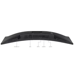 lenovo-legion-r34w-30-computer-monitor-864-cm-34-3440-x-1440-12364-monlevmon0241.webp