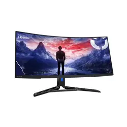 lenovo-legion-r34w-30-computer-monitor-864-cm-34-3440-x-1440-43375-monlevmon0241.webp