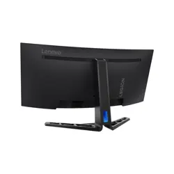 lenovo-legion-r34w-30-computer-monitor-864-cm-34-3440-x-1440-47970-monlevmon0241.webp