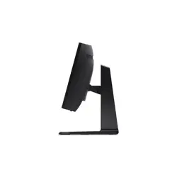 lenovo-legion-r34w-30-computer-monitor-864-cm-34-3440-x-1440-48263-monlevmon0241.webp