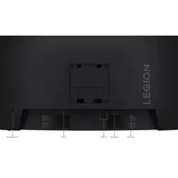 lenovo-legion-r34w-30-computer-monitor-864-cm-34-3440-x-1440-49077-monlevmon0241.webp