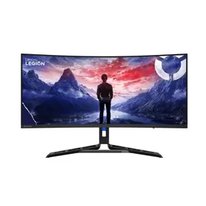 lenovo-legion-r34w-30-computer-monitor-864-cm-34-3440-x-1440-58680-monlevmon0241.webp