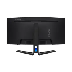 lenovo-legion-r34w-30-computer-monitor-864-cm-34-3440-x-1440-73004-monlevmon0241.webp