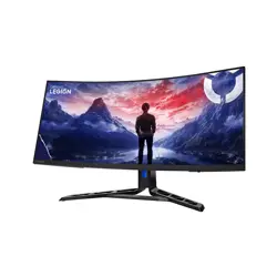 lenovo-legion-r34w-30-computer-monitor-864-cm-34-3440-x-1440-78805-monlevmon0241.webp