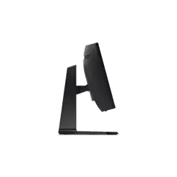 lenovo-legion-r34w-30-computer-monitor-864-cm-34-3440-x-1440-94181-monlevmon0241.webp