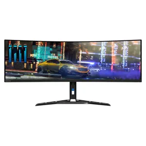 lenovo-legion-r45w-30-computer-monitor-113-cm-445-5120-x-144-93226-monlevmon0193.webp