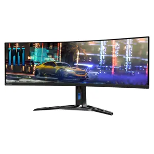 lenovo-legion-r45w-30-computer-monitor-113-cm-445-5120-x-144-93459-monlevmon0193.webp