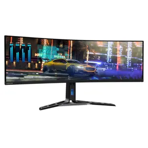lenovo-legion-r45w-30-computer-monitor-113-cm-445-5120-x-144-93692-monlevmon0193.webp