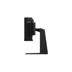 lenovo-legion-r45w-30-computer-monitor-113-cm-445-5120-x-144-94325-monlevmon0193.webp