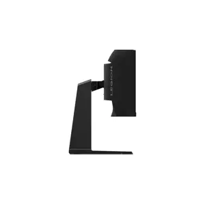 lenovo-legion-r45w-30-computer-monitor-113-cm-445-5120-x-144-94528-monlevmon0193.webp