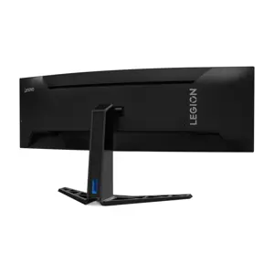 lenovo-legion-r45w-30-computer-monitor-113-cm-445-5120-x-144-94608-monlevmon0193.webp
